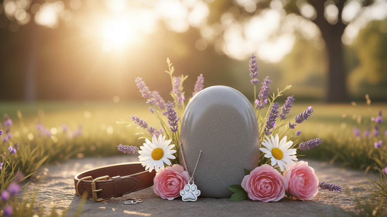National Pet Memorial Day 2026: Honoring the Pets Who Shaped Our Lives