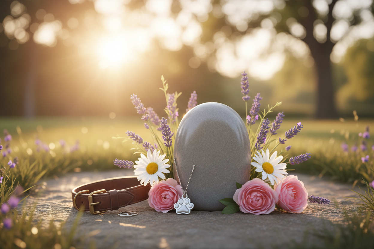 National Pet Memorial Day 2026: Honoring the Pets Who Shaped Our Lives